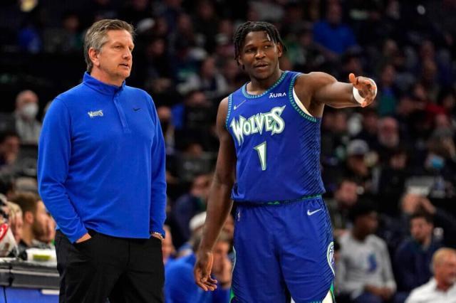 第三节初段 第三节初段