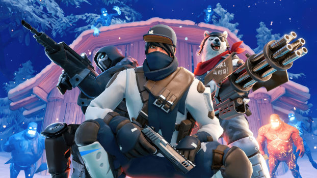 拆推进缺乏 拆推进缺乏