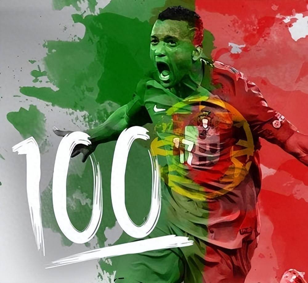 病单与出场 病单与出场