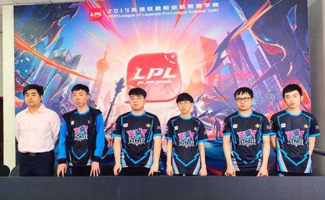 为球队带来 为球队带来