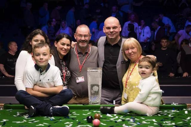 二次组织 二次组织