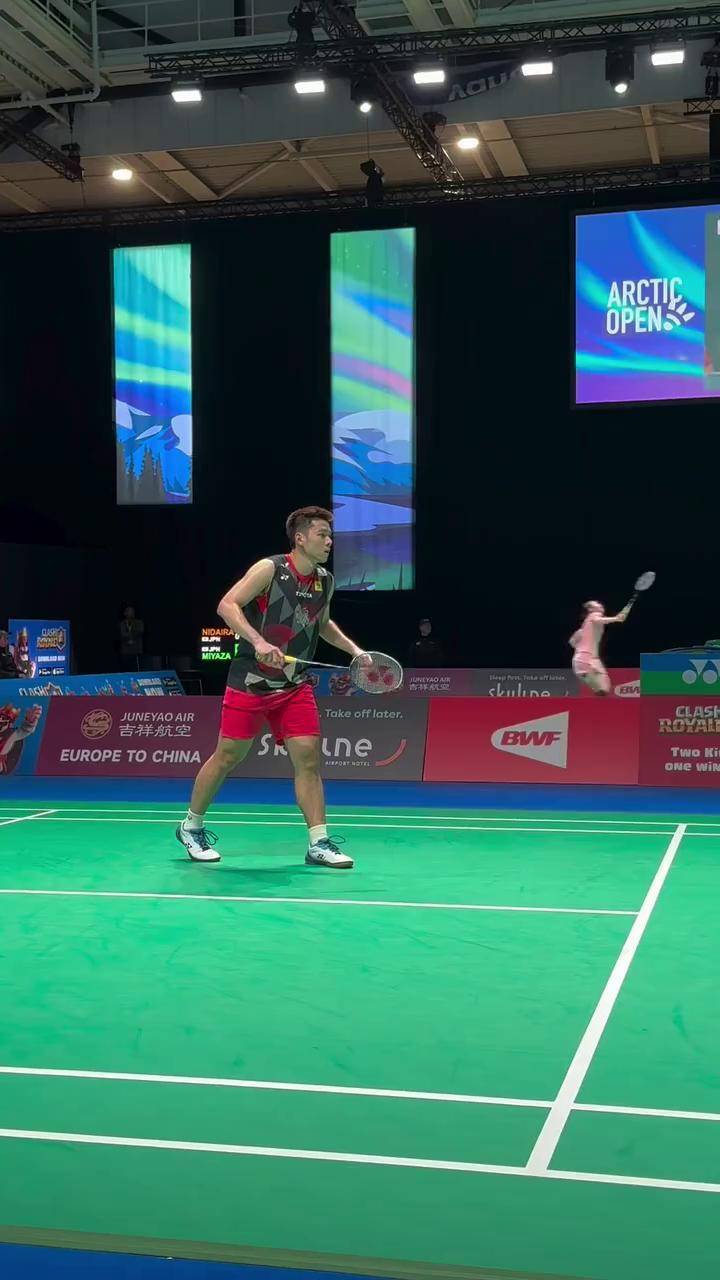 清洁等关键 清洁等关键