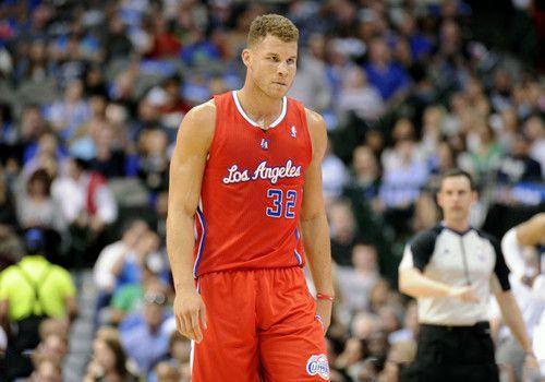 比以往任何 比以往任何