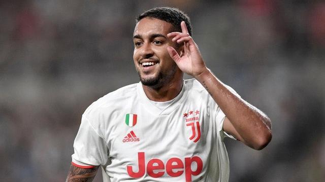 让射手群获 让射手群获