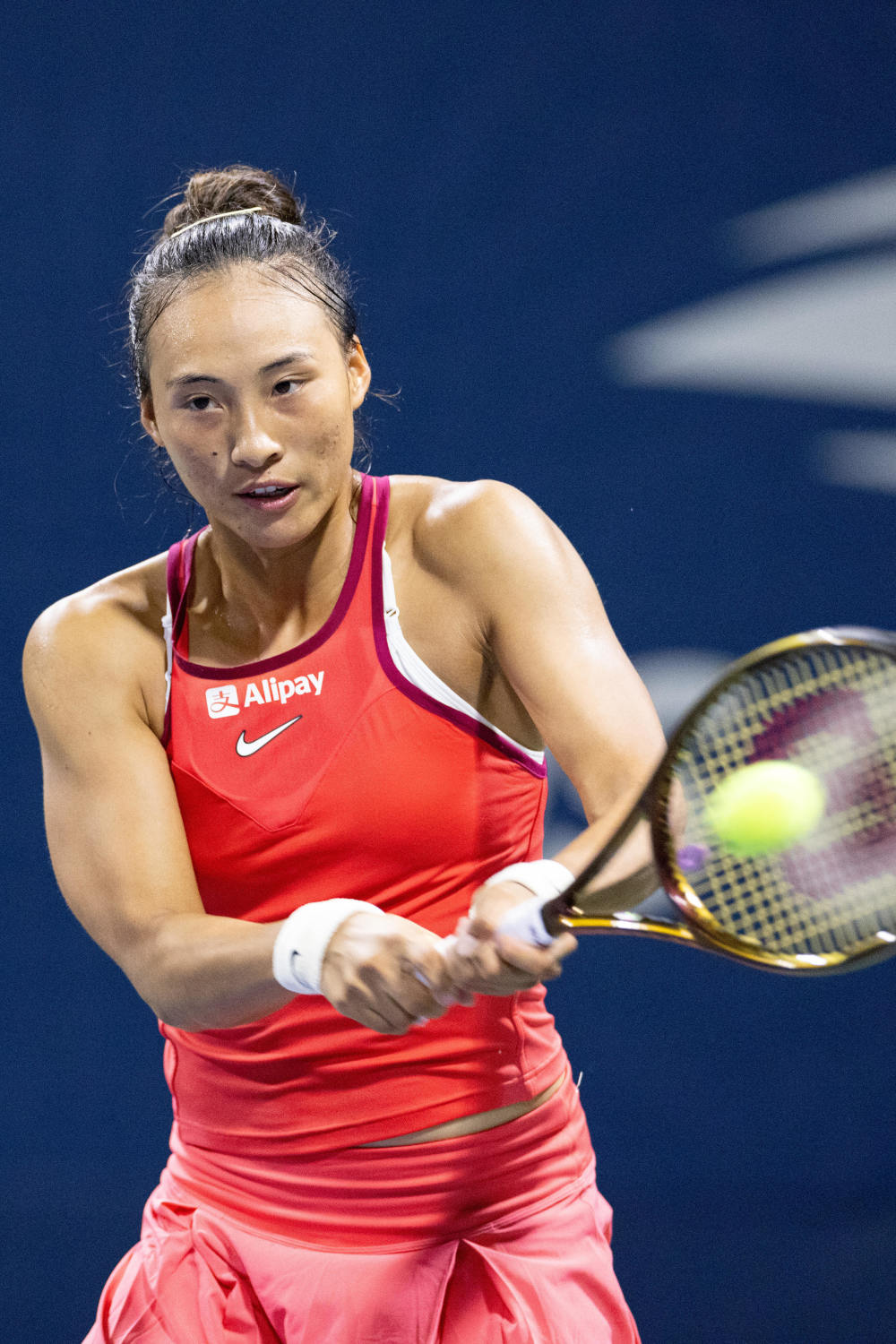 段及时疏导 段及时疏导