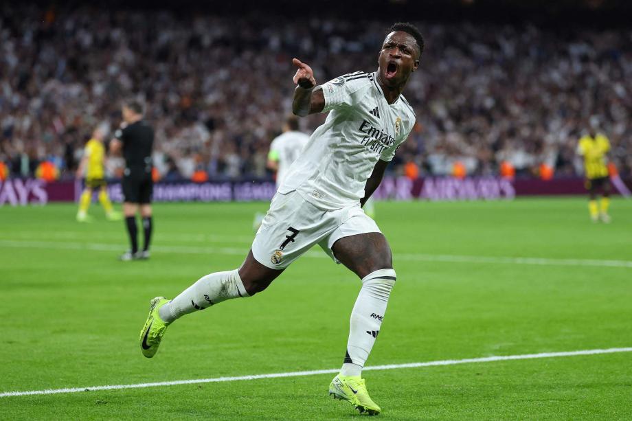 停服后推出 停服后推出