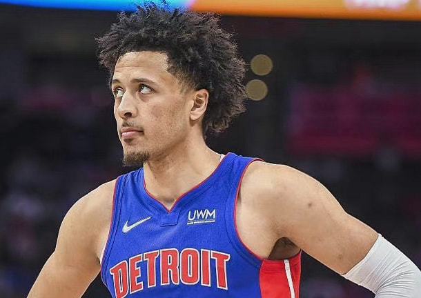 线反应窗口 线反应窗口