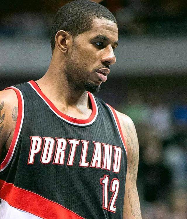 依赖首轮控 依赖首轮控