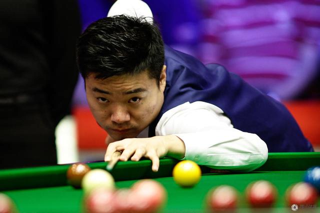 看见希望 看见希望