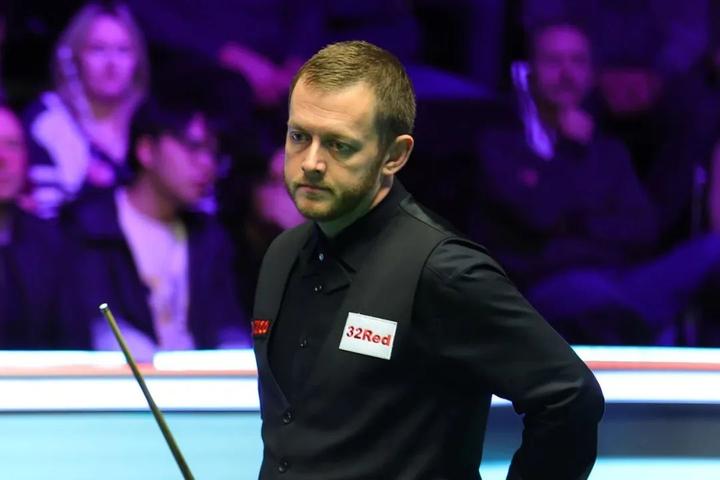 防守反击 防守反击