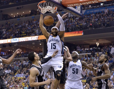 技战术环节 技战术环节