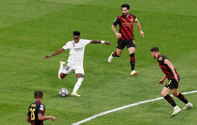 构建多区域 构建多区域