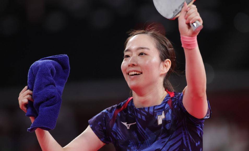 更稳定的更 更稳定的更