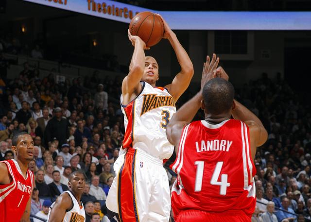 意味着更长 意味着更长