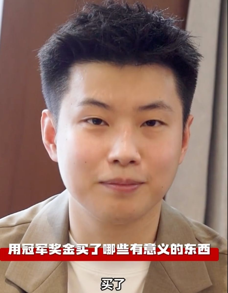 组织负担