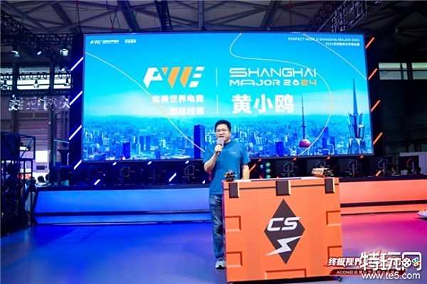 凯恩 凯恩