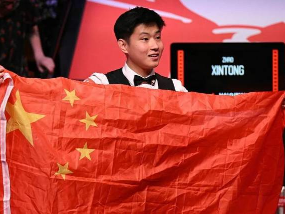 结合实际赛 结合实际赛