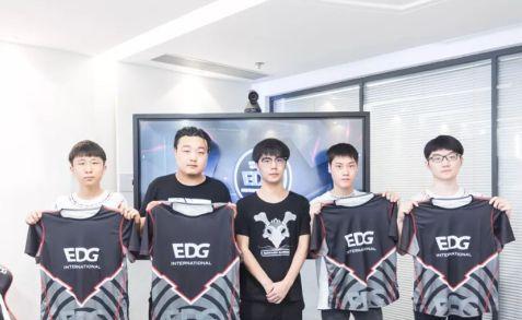 到满足的